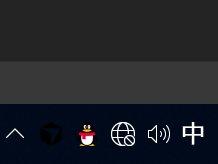 修复网络Windows系统网络图标显示没有网络