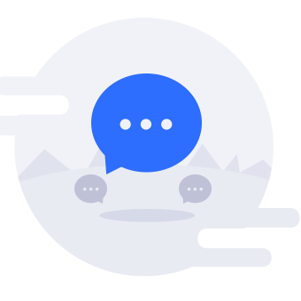  Instant chat (customer service) plug-in